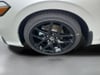 35 thumbnail image of  2026 Honda Civic Hatchback Sport