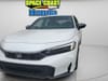 14 thumbnail image of  2026 Honda Civic Hatchback Sport