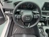 33 thumbnail image of  2026 Honda Civic Hatchback Sport