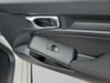 25 thumbnail image of  2026 Honda Civic Hatchback Sport