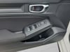 23 thumbnail image of  2026 Honda Civic Hatchback Sport
