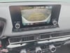 27 thumbnail image of  2026 Honda Civic Hatchback Sport