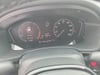 31 thumbnail image of  2026 Honda Civic Hatchback Sport