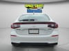 4 thumbnail image of  2026 Honda Civic Hatchback Sport