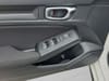 23 thumbnail image of  2026 Honda Civic Hatchback Sport
