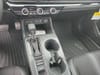 29 thumbnail image of  2026 Honda Civic Hatchback Sport