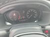 31 thumbnail image of  2026 Honda Civic Hatchback Sport