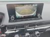 27 thumbnail image of  2026 Honda Civic Hatchback Sport