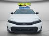 8 thumbnail image of  2026 Honda Civic Hatchback Sport