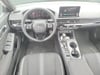 19 thumbnail image of  2026 Honda Civic Hatchback Sport