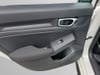 24 thumbnail image of  2026 Honda Civic Hatchback Sport