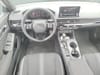 19 thumbnail image of  2026 Honda Civic Hatchback Sport