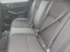 22 thumbnail image of  2026 Honda Civic Hatchback Sport