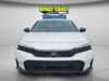 8 thumbnail image of  2026 Honda Civic Hatchback Sport