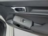 25 thumbnail image of  2026 Honda Civic Hatchback Sport