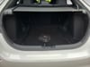 16 thumbnail image of  2026 Honda Civic Hatchback Sport