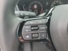 30 thumbnail image of  2026 Honda Civic Hatchback Sport