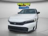 14 thumbnail image of  2026 Honda Civic Hatchback Sport