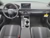 18 thumbnail image of  2026 Honda Civic Hatchback Sport