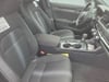 20 thumbnail image of  2026 Honda Civic Hatchback Sport