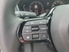 30 thumbnail image of  2026 Honda Civic Hatchback Sport