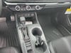 29 thumbnail image of  2026 Honda Civic Hatchback Sport