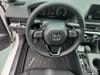 33 thumbnail image of  2026 Honda Civic Hatchback Sport