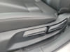 26 thumbnail image of  2026 Honda Civic Hatchback Sport