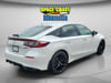 3 thumbnail image of  2026 Honda Civic Hatchback Sport