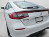 15 thumbnail image of  2026 Honda Civic Hatchback Sport