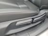 26 thumbnail image of  2026 Honda Civic Hatchback Sport