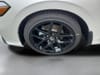35 thumbnail image of  2026 Honda Civic Hatchback Sport