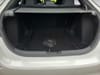 16 thumbnail image of  2026 Honda Civic Hatchback Sport