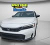 14 thumbnail image of  2026 Honda Civic Hatchback Sport