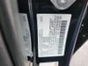 35 thumbnail image of  2026 Honda Civic Hatchback Sport