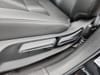 24 thumbnail image of  2026 Honda Civic Hatchback Sport