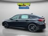 11 thumbnail image of  2026 Honda Civic Hatchback Sport
