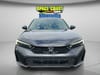 8 thumbnail image of  2026 Honda Civic Hatchback Sport