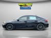 6 thumbnail image of  2026 Honda Civic Hatchback Sport