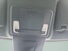 17 thumbnail image of  2026 Honda Civic Hatchback Sport