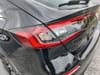 15 thumbnail image of  2026 Honda Civic Hatchback Sport