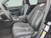 19 thumbnail image of  2026 Honda Civic Hatchback Sport