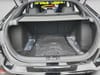 16 thumbnail image of  2026 Honda Civic Hatchback Sport
