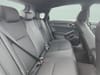 32 thumbnail image of  2026 Honda Civic Hatchback Sport