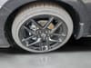 34 thumbnail image of  2026 Honda Civic Hatchback Sport