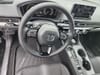 33 thumbnail image of  2026 Honda Civic Hatchback Sport