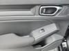 22 thumbnail image of  2026 Honda Civic Hatchback Sport
