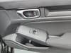23 thumbnail image of  2026 Honda Civic Hatchback Sport