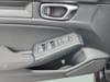 21 thumbnail image of  2026 Honda Civic Hatchback Sport