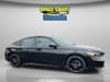 12 thumbnail image of  2026 Honda Civic Hatchback Sport